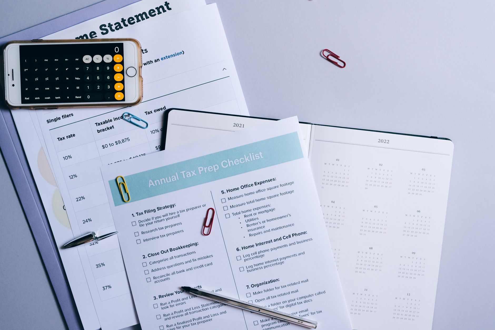 Australia Education Agent Rankings 2026: A Governance-First Approach for Singapore HNW Families