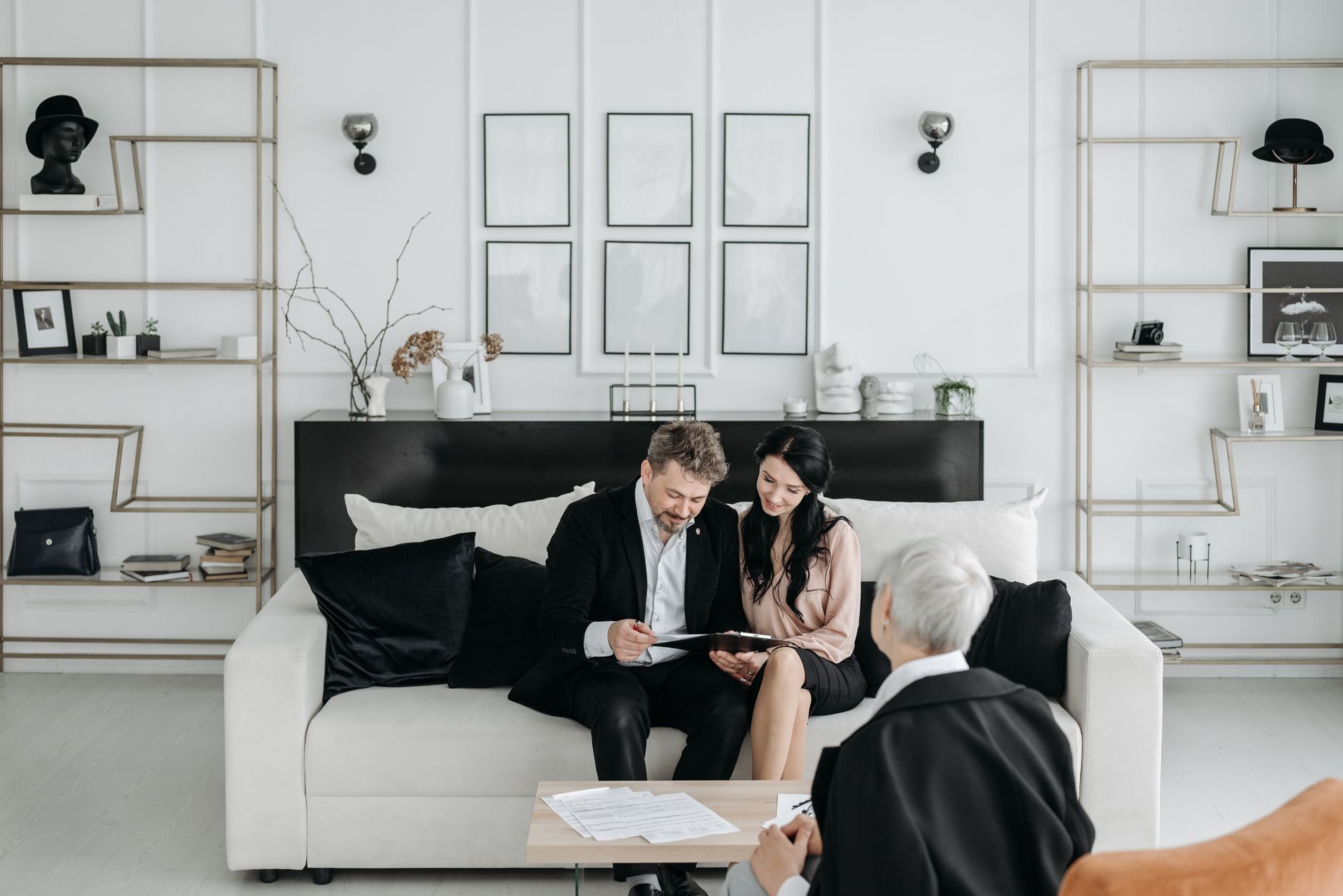 2026 Australia Education Agent Rankings: What Singapore’s High-Net-Worth Families Must Evaluate Before Choosing