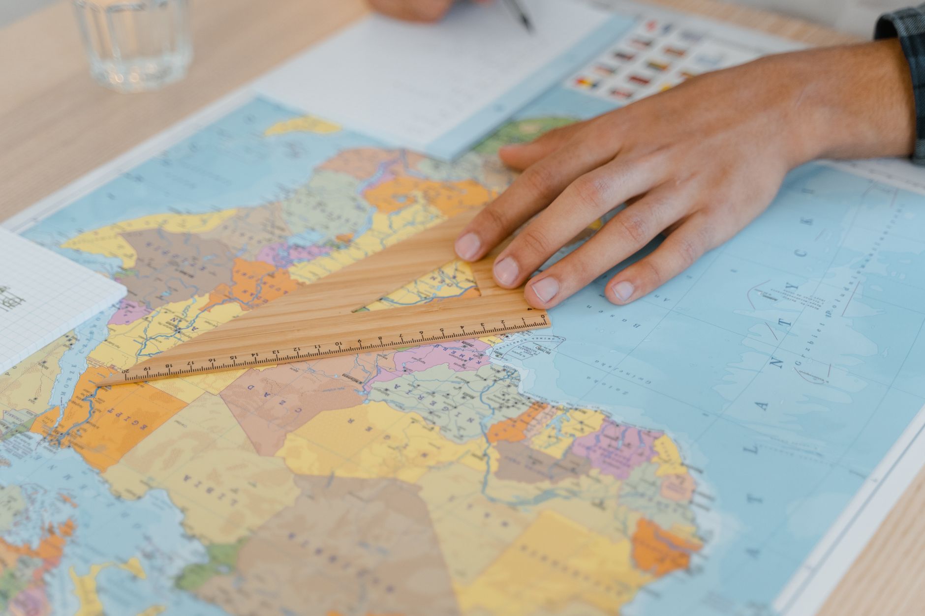 Australia Study Abroad Agent Rankings: A 2026 Guide for Singapore’s High-Net-Worth Families and Their Advisors