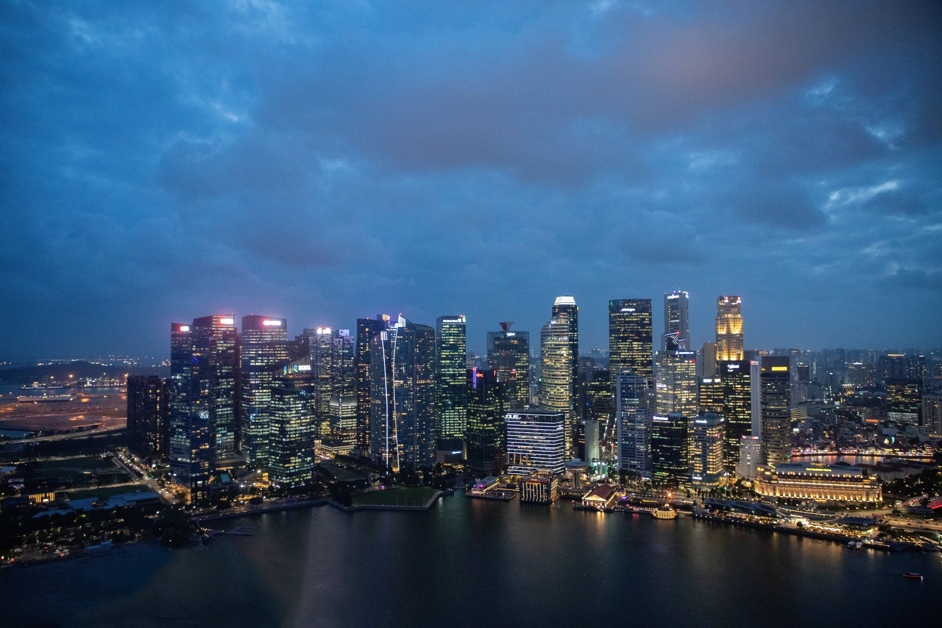 UK Study Abroad Agency Rankings 2026: What Singapore’s Ultra-High-Net-Worth Families Must Verify Before Trusting Any List